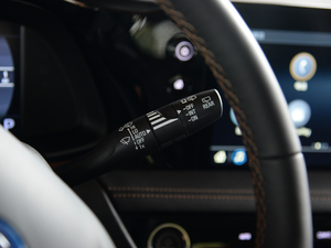 2020652E (lin) п؅^(q)