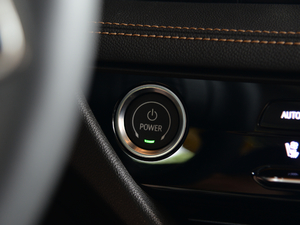 2020652E (lin) п؅^(q)