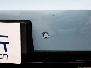 2020652E (lin)ǻ۰ (x)(ji)^