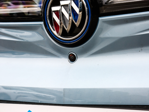 2020652E (lin)ǻ۰ (x)(ji)^