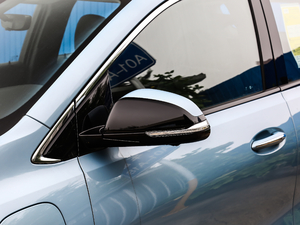 2020652E (lin)ǻ۰ (x)(ji)^