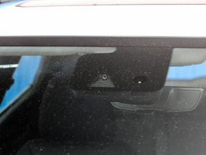 2020652E (lin)ǻ۰ (x)(ji)^