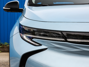 2020652E (lin)ǻ۰ (x)(ji)^