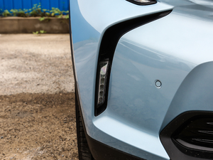 2020652E (lin)ǻ۰ (x)(ji)^