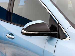 2020652E (lin)ǻ۰ (x)(ji)^