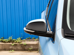 2020652E (lin)ǻ۰ (x)(ji)^