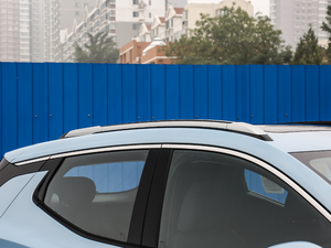 2020652E (lin)ǻ۰ (x)(ji)^