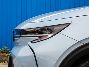 2020652E (lin)ǻ۰ (x)(ji)^