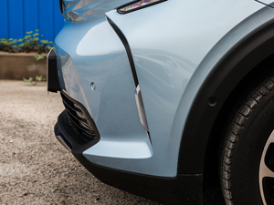 2020652E (lin)ǻ۰ (x)(ji)^