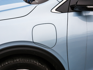 2020652E (lin)ǻ۰ (x)(ji)^