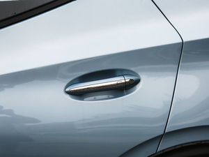 2020652E (lin)ǻ۰ (x)(ji)^