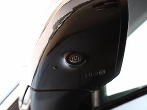 2020652E (lin)ǻ۰ (x)(ji)^