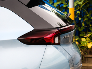 2020652E (lin)ǻ۰ (x)(ji)^