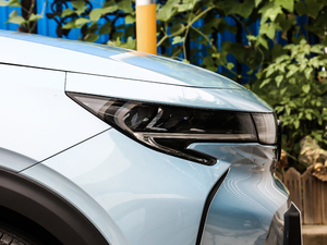 2020652E (lin)ǻ۰ (x)(ji)^