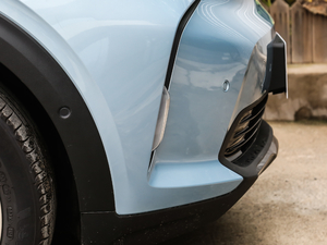 2020652E (lin)ǻ۰ (x)(ji)^