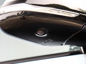 2020652E (lin)ǻ۰ (x)(ji)^