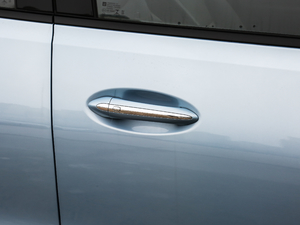 2020652E (lin)ǻ۰ (x)(ji)^