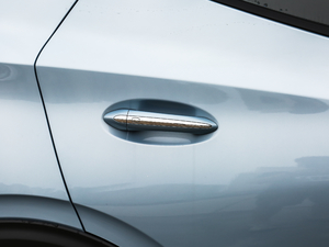 2020652E (lin)ǻ۰ (x)(ji)^