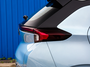 2020652E (lin)ǻ۰ (x)(ji)^