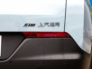 2020652E (lin)ǻ۰ (x)(ji)^