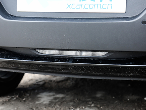 2020652E (lin)ǻ۰ (x)(ji)^