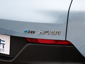 2020652E (lin)ǻ۰ (x)(ji)^