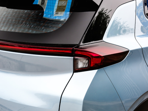 2020652E (lin)ǻ۰ (x)(ji)^