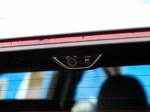 2020652E (lin)ǻ۰ (x)(ji)^