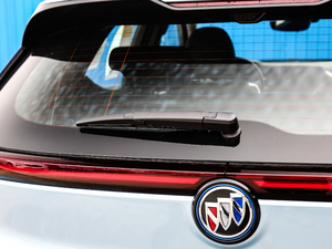 2020652E (lin)ǻ۰ (x)(ji)^