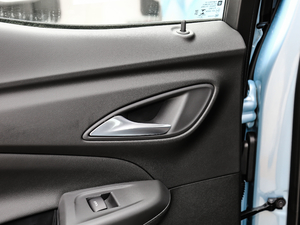 2020652E (lin)ǻ۰ g