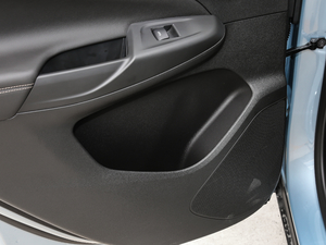 2020652E (lin)ǻ۰ g