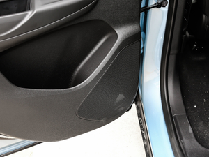 2020652E (lin)ǻ۰ g