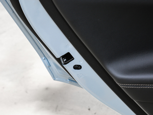 2020652E (lin)ǻ۰ g