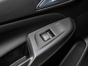 2020652E (lin)ǻ۰ g