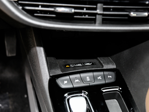 2020652E (lin)ǻ۰ g