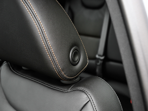 2020652E (lin)ǻ۰ g