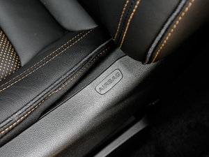 2020652E (lin)ǻ۰ g