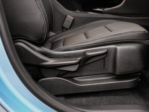 2020652E (lin)ǻ۰ g