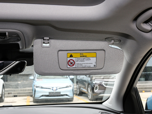 2020652E (lin)ǻ۰ g