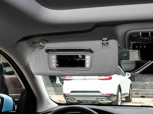 2020652E (lin)ǻ۰ g