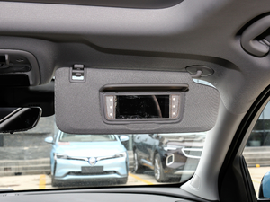 2020652E (lin)ǻ۰ g