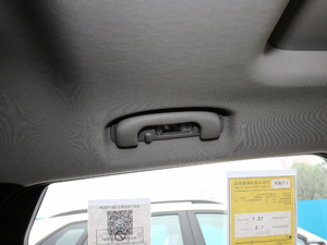 2020652E (lin)ǻ۰ g