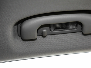 2020652E (lin)ǻ۰ g