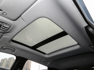 2020652E (lin)ǻ۰ g