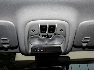 2020652E (lin)ǻ۰ g