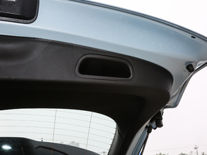 2020652E (lin)ǻ۰ g