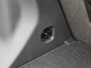 2020652E (lin)ǻ۰ g