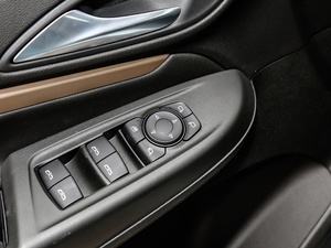 2020652E (lin)ǻ۰ п؅^(q)