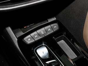 2020652E (lin)ǻ۰ п؅^(q)