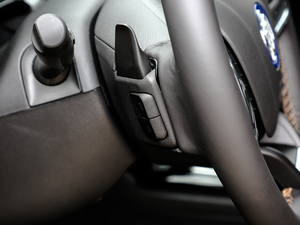 2020652E (lin)ǻ۰ п؅^(q)